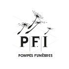 Pompes Funèbres Intercommunales pompes funèbres, inhumation et crémation