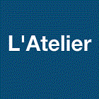 L'Atelier fleuriste