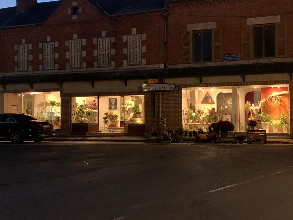 galerie image galerie image