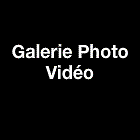 Galerie Photo Video photographe d'art et de portrait