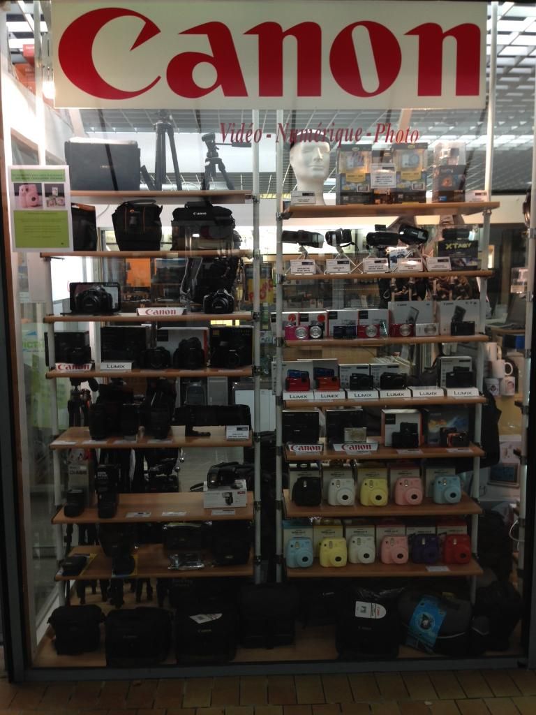 galerie image