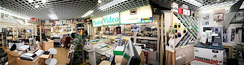 galerie image