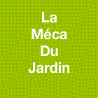 La Méca du Jardin jardinerie, végétaux et article de jardin (détail)