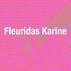 Fleuridas Karine soins hors d'un cadre réglementé