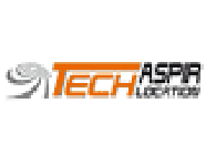 Techaspir