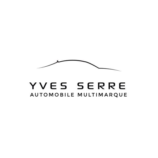 Yves Serre Automobile Expert