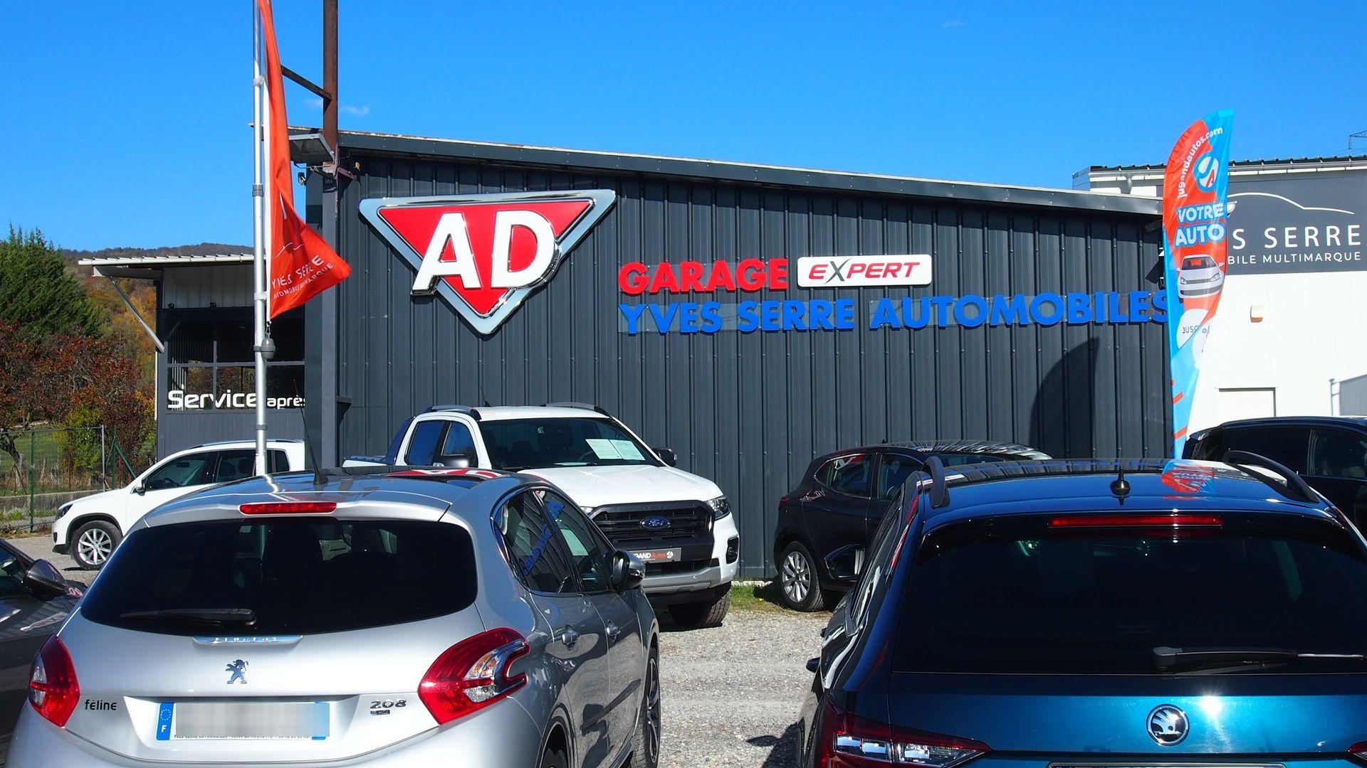 galerie image galerie image