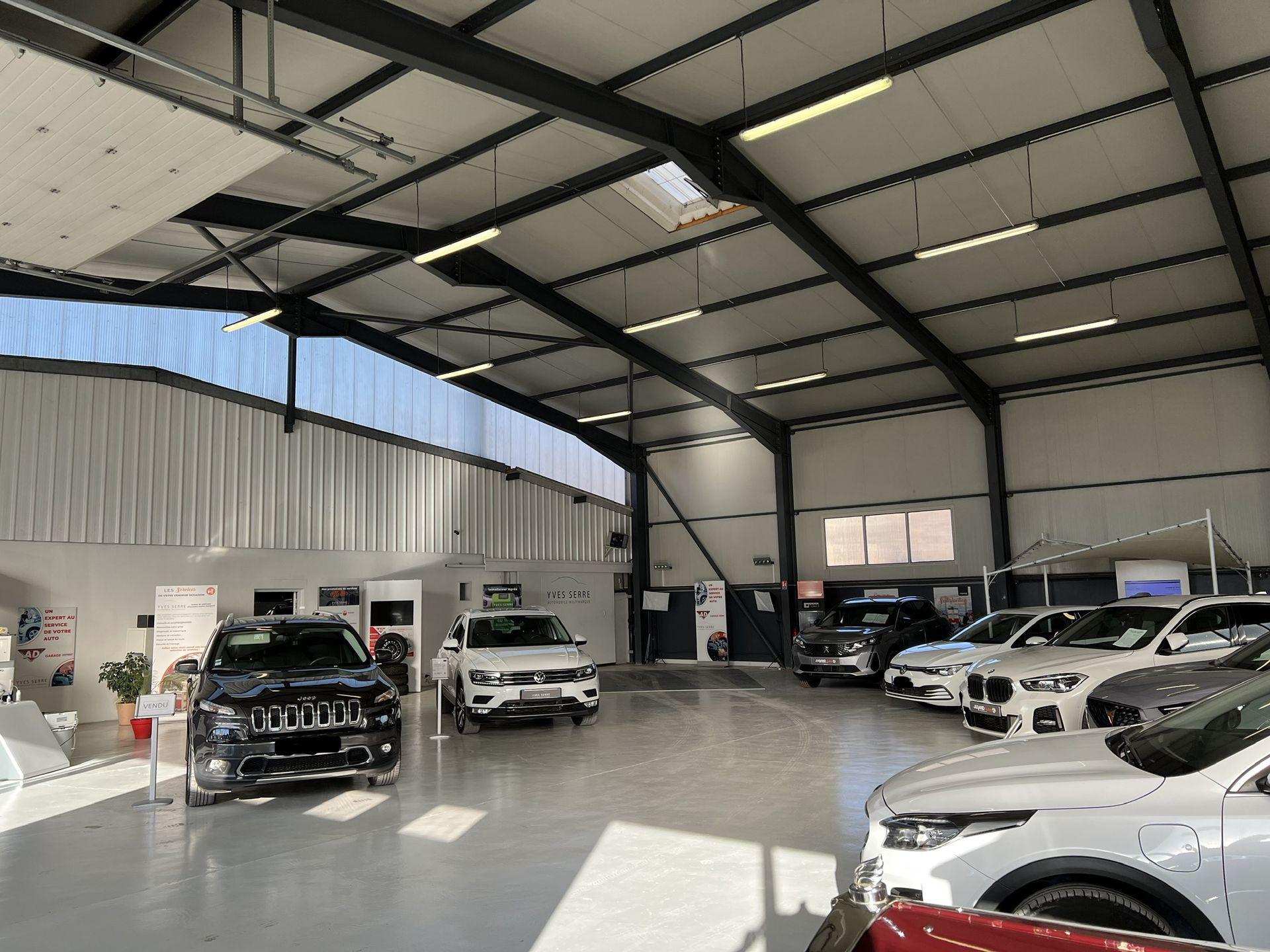 galerie image galerie image