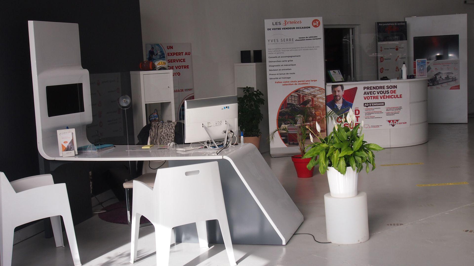 galerie image galerie image