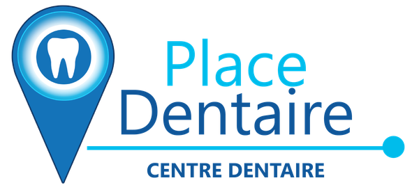 Asso Centre Sante Beauvais Carnot dentiste, chirurgien dentiste