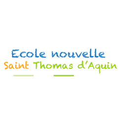 Ecole SAINT-THOMAS D'AQUIN 7 rue Perronet établissement d'éducation spécialisée