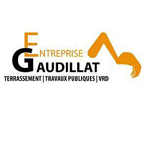 Gaudillat Benjamin