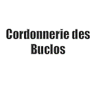 Cordonnerie des Buclos réparation et restauration (objets divers)
