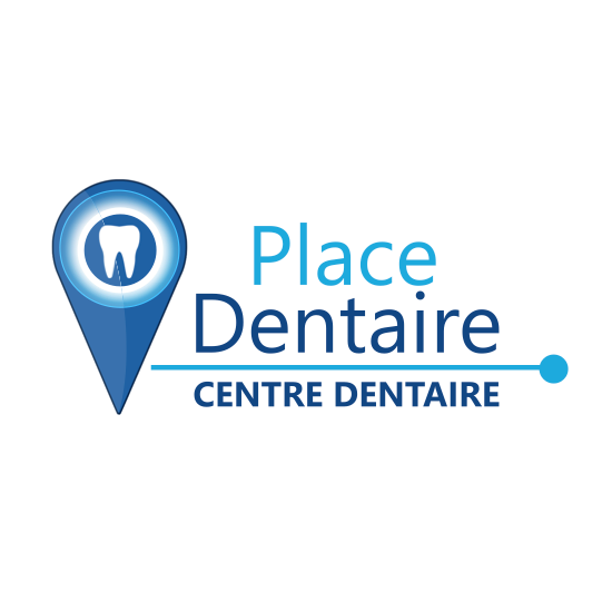 Place Dentaire dentiste, chirurgien dentiste