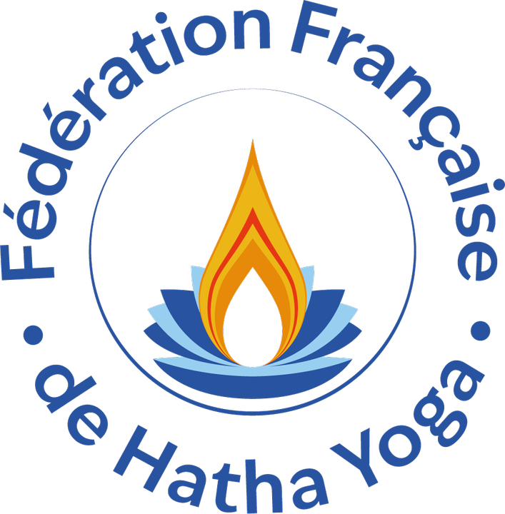 Fédération Française de Hatha Yoga Expert