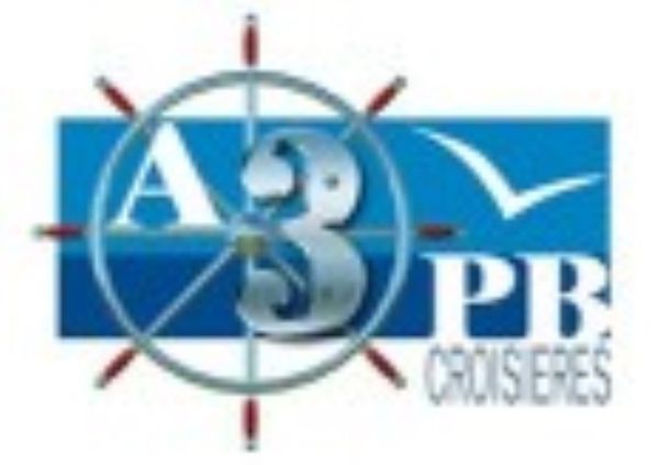 A3pbCroisières agence de voyage