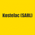 Kostelac SARL taxi