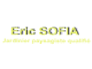 Sofia Eric Expert