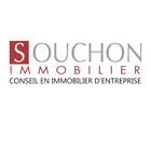 Souchon Immobilier