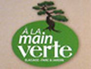 A La Main Verte travaux agricoles