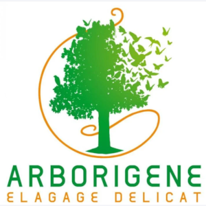 Arborigène Expert