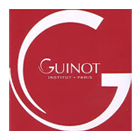 Aquarêve INSTITUT GUINOT