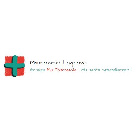 Pharmacie Lagrave