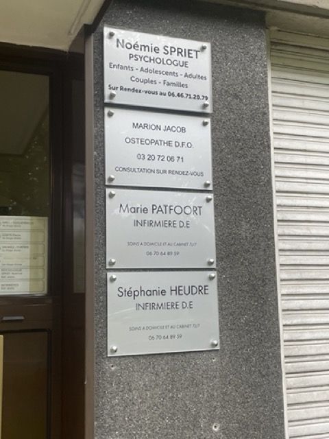 galerie image