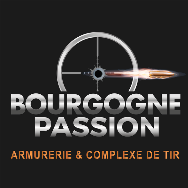 Armurerie Bourgogne Passion armurerie