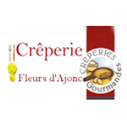 Crêperie Fleurs d'Ajoncs