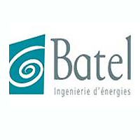 Batel service technique communal