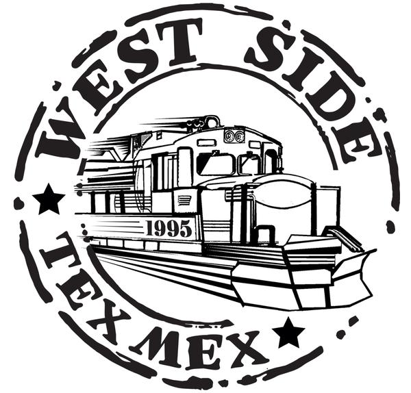 West Side