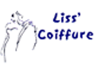 Liss Coiffure