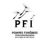 Pompes Funèbres Intercommunales Expert