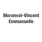 Moranval-vincent Emmanuelle nutritionniste, médecin en nutrition