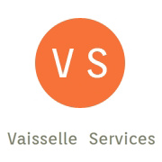 Vaisselles Services location de matériel industriel