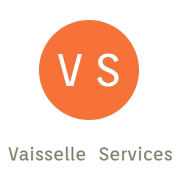 Vaisselles Services location de matériel industriel