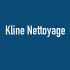 Kline Nettoyage vidange et curage