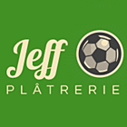 Verrie Jean-François Expert