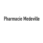 Pharmacie Medeville pharmacie