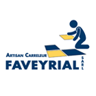 Faveyrial SARL Expert
