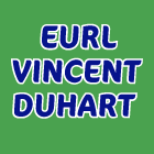 Duhart Vincent peinture et vernis (détail)