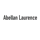 Cabinet Laurence Abellan Hélène Pellerin psychothérapeute
