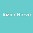Vizier Hervé