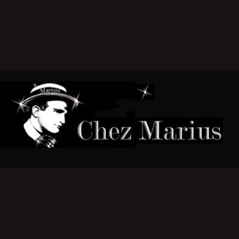 Chez Marius restaurant