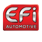 Efi Lighting Fabrication et commerce de gros