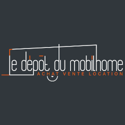 Le Dépot du Mobile-Home location immobilière (saisonnière et temporaire)