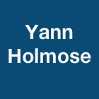 Holmose Yann plombier