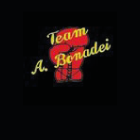Boxing Club Muret Full Contact Boxe Anglaise boxe (salles et cours)