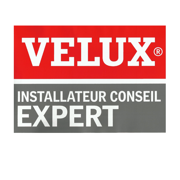 A Ciel Ouvert Autres services